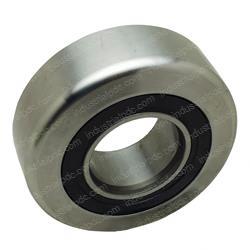 Picture of Bearing - Mast Roller