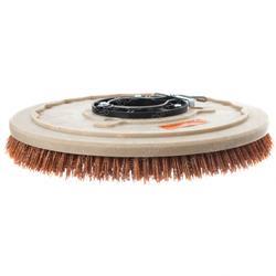 Picture of Brush - 18 in .070/46 Grit