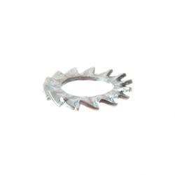 Picture of Washer - Harden