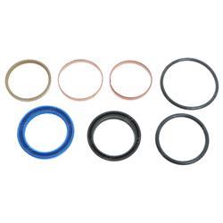 Picture of Seal - Kit Hydr. Cyl