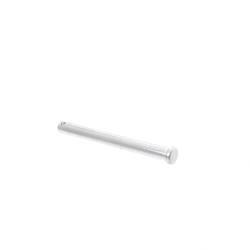 Picture of Pin - Clevis 0.50 D X 4.75l