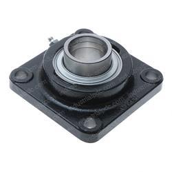 Picture of Ball Bearing