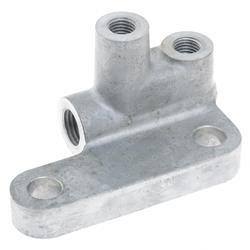 Picture of Adapter,fuel Connector