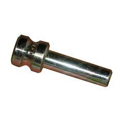 Picture of Pin - Brake Pivot