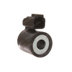 Picture of Coil - 10v Dc Deutch W/Diode