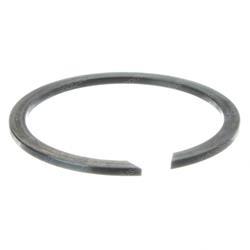 Picture of Ring - Snap