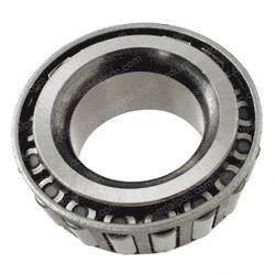 Picture of Bearing - Taper Cone