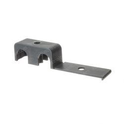Picture of Hdwr Clamp