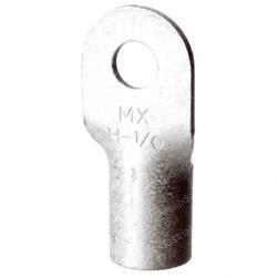 Picture of Terminal - Straight - 1/0 Ga