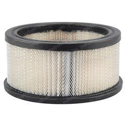 Picture of Filter - Air