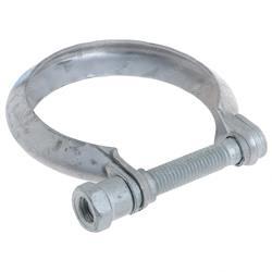 Picture of V-Clamp