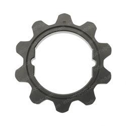 Picture of Gear-Oil Pump Inner