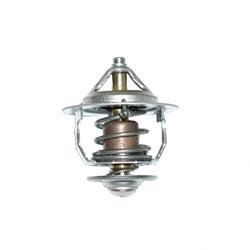Picture of Thermostat