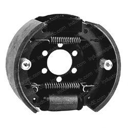 Picture of Brake Assembly - Na