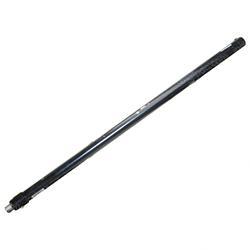 Picture of Lift Cylinder