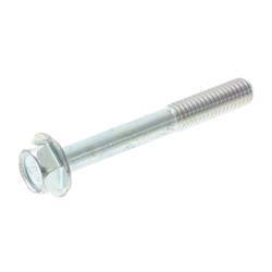 Picture of Bolt M8 X 60 Plated