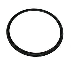 Picture of Seal - Rubber