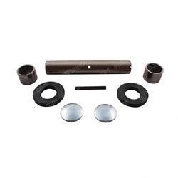 Picture of Pin Kit - King