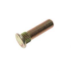 Picture of Stud- 3/8