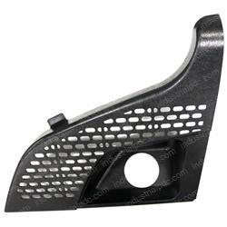 Picture of Cover-Outer Panel (lh)