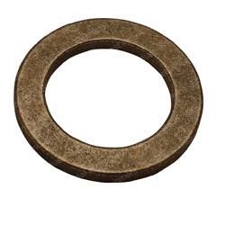 BARRETT BRPM312953-000 T-WASHER