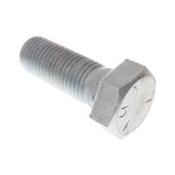Picture of Bolt - Hex