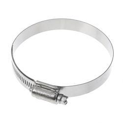 Picture of Hose Clamp