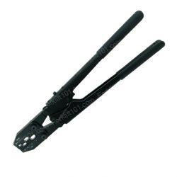 sy291 TOOL - CRIMPING