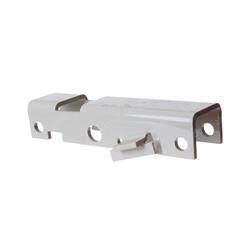Picture of Weldment - Actuator Brake