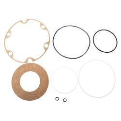 Picture of Kit - Seal