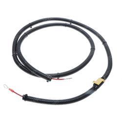 Picture of Harness-Tmz Precharge Resistor
