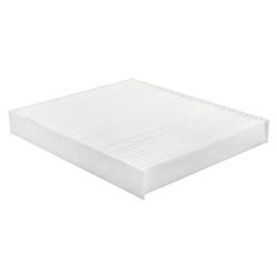 Picture of Filter-Air