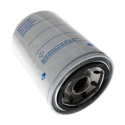 Picture of Filter - Hydraulic