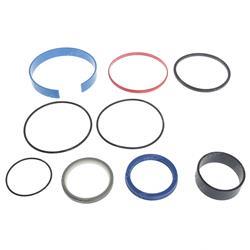 Picture of Seal Kit - Hydraulic