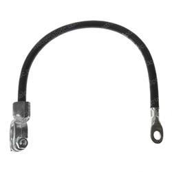 Picture of Cable