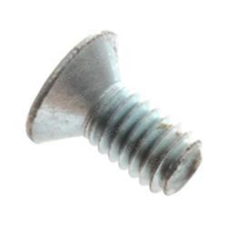Picture of Bolt-Tmap Bracket(m4x8)