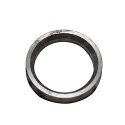 Picture of Spacer