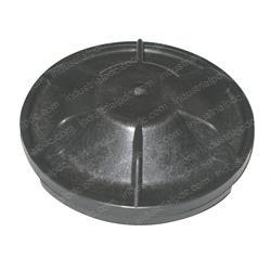 Picture of Inspection Cover