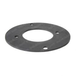 Picture of Packing - Cylinder