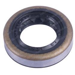 Picture of Seal - Oil