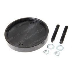 Picture of Installer Seal