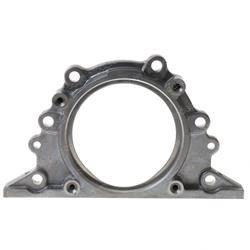 Picture of Retainer-Oil Seal
