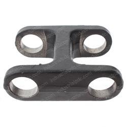 Picture of Yoke Coupling