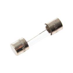 Picture of Fuse - 400m Amp