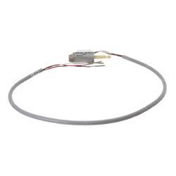 Picture of Potentiometer - R/L Cmd