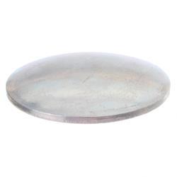 Picture of Plug - Expansion