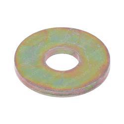 Picture of Washer