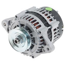 Picture of Alternator (12v,70a, a/C)