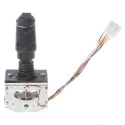 Picture of Controller