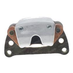 Picture of Caliper - Brake Passenger Side